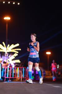 BIB: 46581
                            <button type="button" onclick="openModal(23034259)" class="btn btn-primary btn-sm float-right btn-popup" data-toggle="modal" data-target=".modal-high-quality">
                        <i class="fas fa-shopping-cart"></i> Add to Cart
                    </button>
                                            <button type="button" onclick="isThisMe(23034259, true)" class="btn btn-success btn-sm float-right btn-popup btn-isme hidden" data-toggle="tooltip" data-placement="bottom" title="นี่คือรูปของคุณใช่ไหม คลิกที่นี่เพื่อเอาเข้าอัลบั้ม">
                        <i class="fas fa-plus"></i> Add to album
                    </button>
                    <button type="button" onclick="isThisMe(23034259, false)" class="btn btn-warning btn-sm float-right btn-popup btn-isnotme hidden">
                        <i class="fas fa-ban"></i> Remove from album
                    </button>